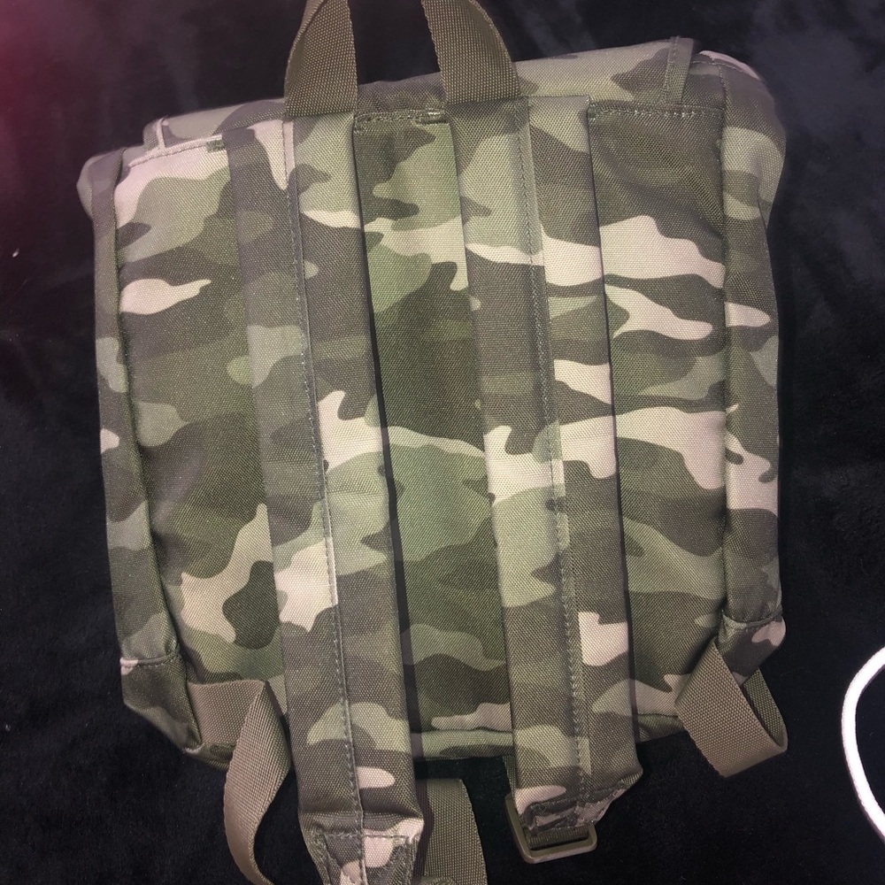 Little bag - Picture 4 of 4